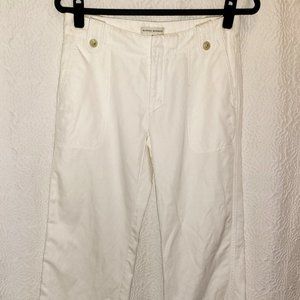 2006 Banana Republic Pants